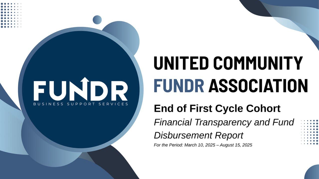 โจ ๐
๐ข๐ซ๐ฌ๐ญ ๐๐ฒ๐๐ฅ๐, ๐๐จ๐ฆ๐ฉ๐ฅ๐๐ญ๐๐! โจ - Featured image